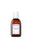 250 ml