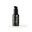 30 ml