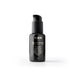 30 ml