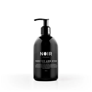 Forever and Ever Body Wash
