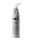 250 ml
