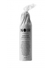 250 ml