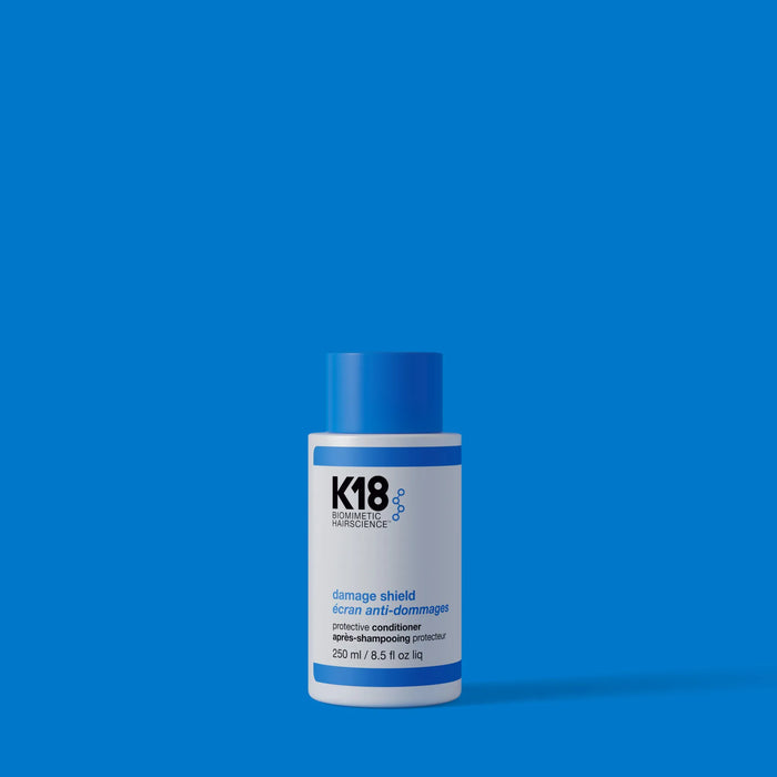 K18 Damage Shield Protective Conditioner