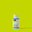 250 ml