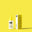 10 ml
