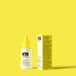 10 ml