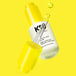 30 ml