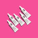 5 ml