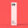 150 ml