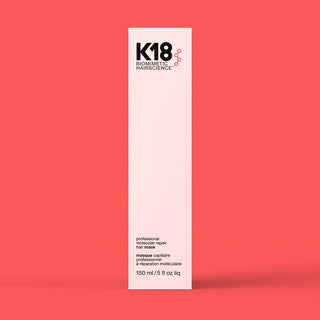 Molecular Repair Hair Mask
