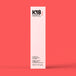 150 ml