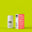 15 ml