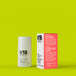 15 ml