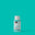 Deluxe 53 ml