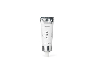 OUD hand cream