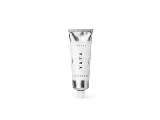 YUZU hand cream