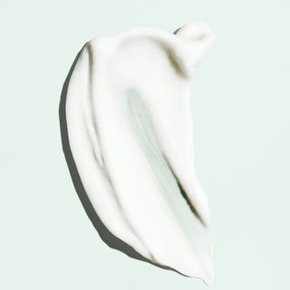 Cleansing Crème Moisture Control