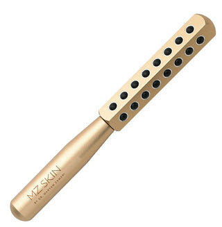 TONE & LIFT Germanium Contouring Facial Roller