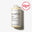 250 ml