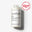 1000 ml