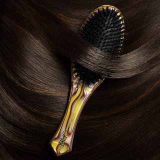 ORIBE Brosse Plate