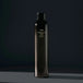 300 ml