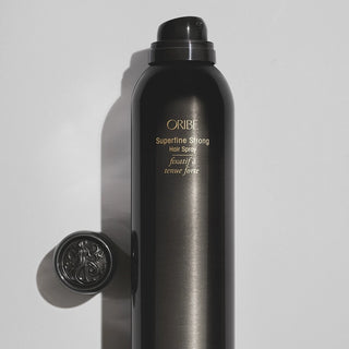 Superfine STRONG Hair Spray