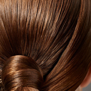 Superfine STRONG Hair Spray