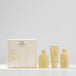 Coffret