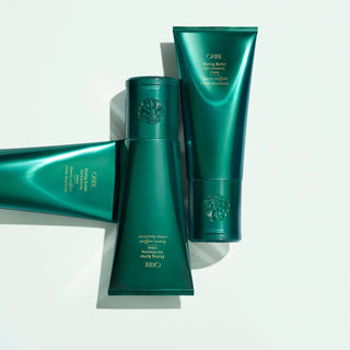Styling Butter Curl Enhancing Crème 200ml