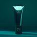 200 ml