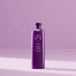 175 ml