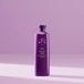 175 ml