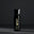 175 ml