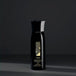 175 ml