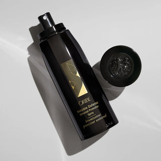 Invisible Defense Protection Spray 175ml