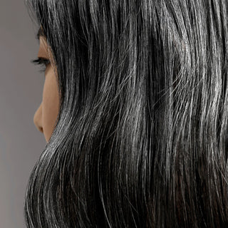 Silverati Conditioner