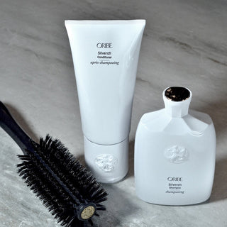 Silverati Conditioner