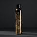 300 ml
