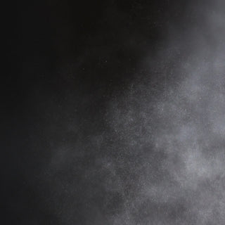 Dry Texturizing Spray