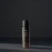 75 ml