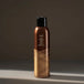 250 ml