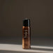 75 ml