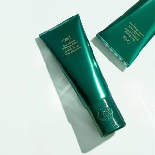 Curl Control Silkening Crème 150ml