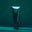 150 ml
