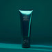 150 ml
