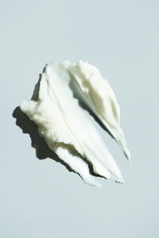 Signature Masque