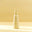 150 ml