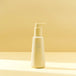 150 ml
