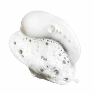 Silverati Shampoo